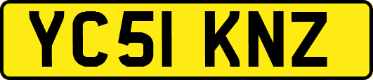 YC51KNZ