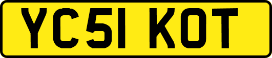 YC51KOT