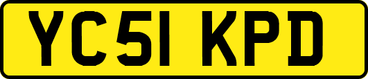 YC51KPD