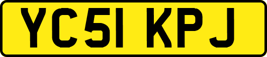 YC51KPJ