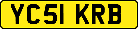 YC51KRB