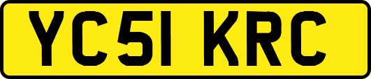 YC51KRC