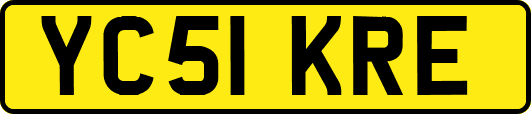 YC51KRE