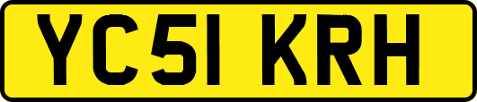 YC51KRH