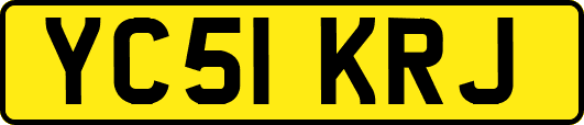 YC51KRJ