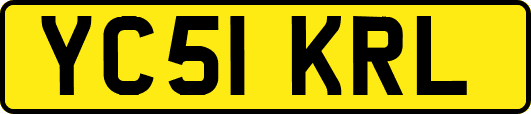 YC51KRL