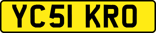 YC51KRO