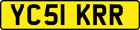 YC51KRR