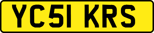 YC51KRS