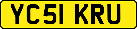 YC51KRU