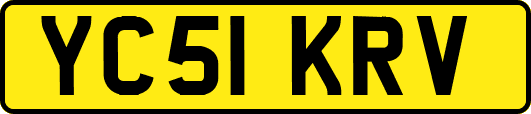 YC51KRV