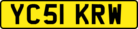 YC51KRW