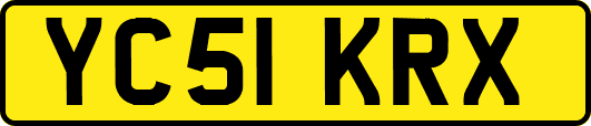 YC51KRX