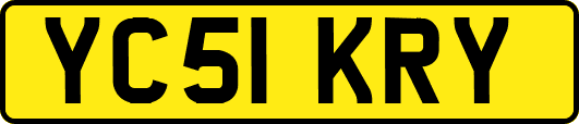 YC51KRY