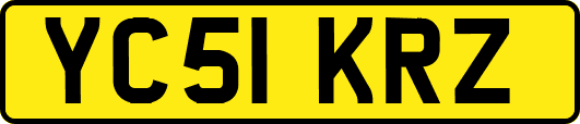 YC51KRZ