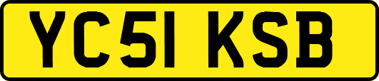 YC51KSB