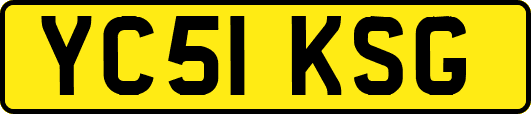 YC51KSG
