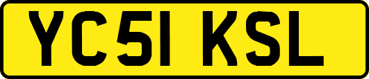 YC51KSL