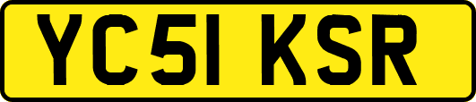 YC51KSR