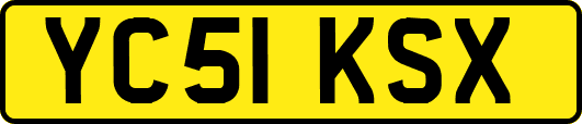 YC51KSX