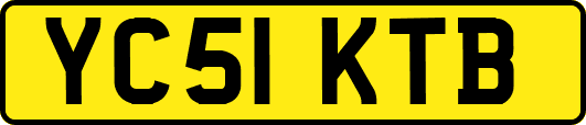 YC51KTB