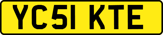 YC51KTE