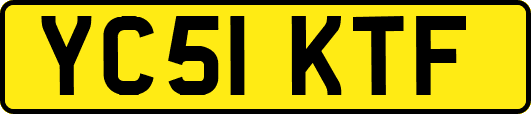 YC51KTF