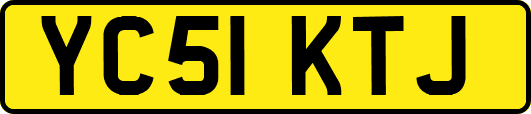 YC51KTJ