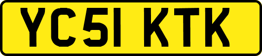 YC51KTK
