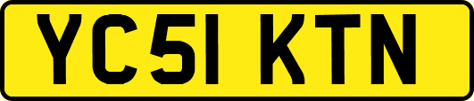 YC51KTN