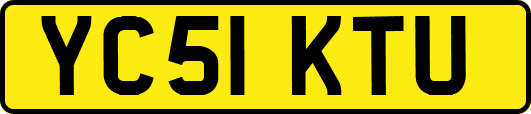 YC51KTU