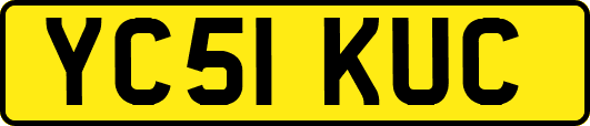YC51KUC