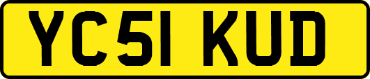 YC51KUD