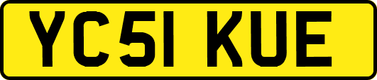 YC51KUE