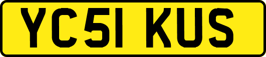 YC51KUS