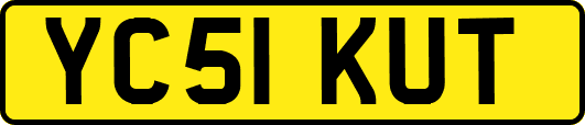 YC51KUT