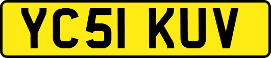YC51KUV