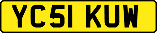 YC51KUW