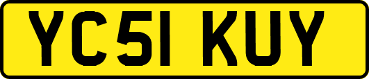 YC51KUY