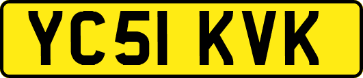 YC51KVK