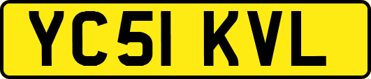 YC51KVL