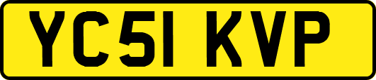 YC51KVP