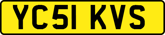 YC51KVS