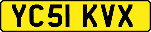 YC51KVX