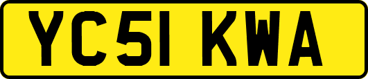 YC51KWA