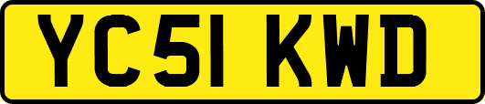 YC51KWD