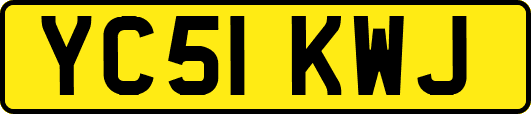 YC51KWJ