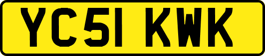 YC51KWK