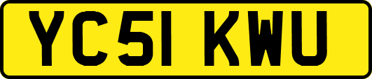 YC51KWU