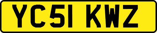 YC51KWZ